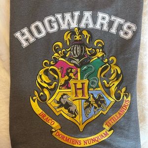❌❌❌SOLD❌❌❌Harry Porter Graphic Tee